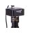 Микроскоп цифровой Levenhuk D900T, 5,1 Мпикс, тринокулярный