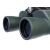 Бинокль Levenhuk Sherman PRO 8x42