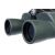 Бинокль Levenhuk Sherman PRO 10x42