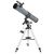 Телескоп Levenhuk Blitz 114 PLUS