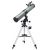 Телескоп Levenhuk Blitz 114 PLUS