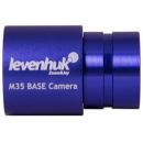 Цифровая камера Levenhuk M35 BASE