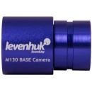 Цифровая камера Levenhuk M130 BASE