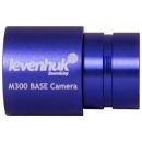 Цифровая камера Levenhuk M300 BASE