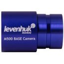 Цифровая камера Levenhuk M500 BASE