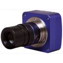 Цифровая камера Levenhuk T130 PLUS