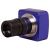 Цифровая камера Levenhuk T800 PLUS