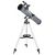 Телескоп Levenhuk Blitz 76 BASE