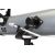Телескоп Levenhuk Blitz 76 BASE