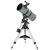 Телескоп Levenhuk Blitz 203 PLUS