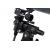 Телескоп Levenhuk Blitz 203 PLUS