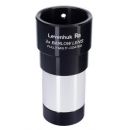 Линза Барлоу Levenhuk 2x, 1,25