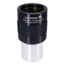 Линза Барлоу Levenhuk 2,5x, 1,25"