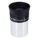 Окуляр Levenhuk Plössl 4 мм, 1,25