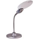 Лупа настольная Levenhuk Zeno Desk D5