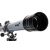Телескоп Levenhuk Blitz 70 PLUS
