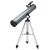 Телескоп Levenhuk Blitz 114 BASE