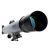 Телескоп Levenhuk Blitz 80 PLUS