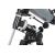 Телескоп Levenhuk Blitz 80 PLUS