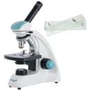 Трихинеллоскоп Levenhuk TX20