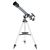 Телескоп Levenhuk Blitz 60 BASE