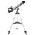 Телескоп Levenhuk Blitz 60 BASE