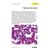 Набор микропрепаратов Levenhuk N80 NG «Увидеть все!»