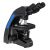 Микроскоп Levenhuk 850B, бинокулярный