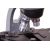 Микроскоп Levenhuk 720B, бинокулярный