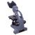 Микроскоп Levenhuk 720B, бинокулярный