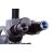 Микроскоп Levenhuk 740T, тринокулярный