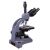 Микроскоп Levenhuk 740T, тринокулярный