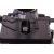 Цифровой микроскоп Levenhuk D740T, 5,1 Мпикс, тринокулярный