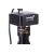 Цифровой микроскоп Levenhuk D740T, 5,1 Мпикс, тринокулярный