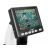 Цифровой микроскоп Levenhuk DTX 500 LCD