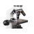 Микроскоп Levenhuk Rainbow D2L Moonstone