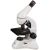 Микроскоп Levenhuk Rainbow D50L PLUS Moonstone Лунный камень