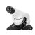 Микроскоп Levenhuk Rainbow D50L PLUS Moonstone Лунный камень