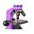 Микроскоп Levenhuk Rainbow 2L Amethyst Аметист