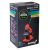 Микроскоп Levenhuk Rainbow 2L Amethyst Аметист