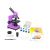 Микроскоп Levenhuk Rainbow 2L Amethyst Аметист