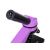 Микроскоп Levenhuk Rainbow 2L Amethyst Аметист