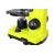 Микроскоп Levenhuk Rainbow 2L Lime Лайм