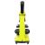 Микроскоп Levenhuk Rainbow 2L Lime Лайм