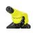 Микроскоп Levenhuk Rainbow 50L PLUS Lime Лайм