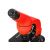 Микроскоп Levenhuk Rainbow 50L PLUS Orange Апельсин