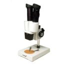 Бинокулярный микроскоп Levenhuk 2ST