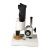 Бинокулярный микроскоп Levenhuk 2ST