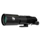 Levenhuk Ra R80 ED Doublet Carbon OTA