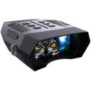 Бинокль цифровой ночного видения Levenhuk Halo 13x PLUS